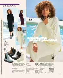 Catalogue Helline page 249