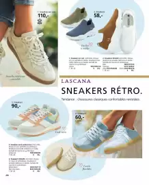 Catalogue Helline page 250