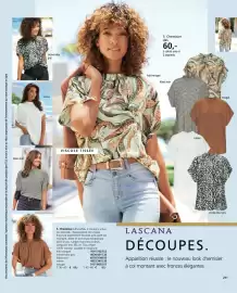 Catalogue Helline page 251