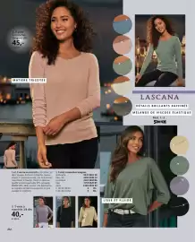 Catalogue Helline page 252