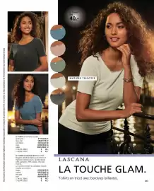 Catalogue Helline page 253