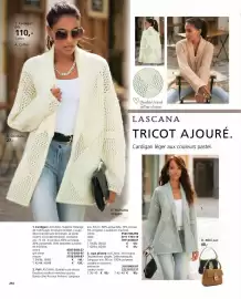 Catalogue Helline page 254