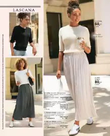 Catalogue Helline page 255