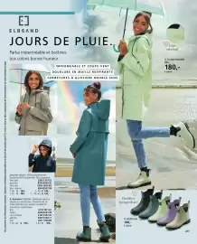 Catalogue Helline page 257