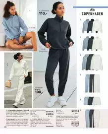 Catalogue Helline page 259