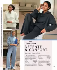 Catalogue Helline page 260