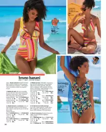 Catalogue Helline page 261