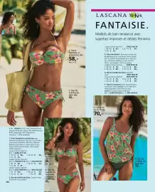 Catalogue Helline page 262