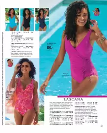 Catalogue Helline page 263