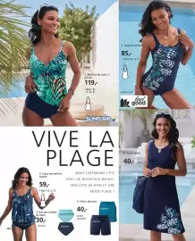 Catalogue Helline page 264