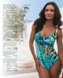 Catalogue Helline page 265