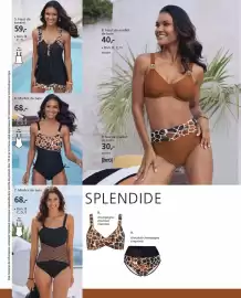 Catalogue Helline page 267