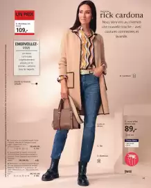 Catalogue Helline page 27