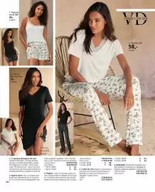 Catalogue Helline page 270