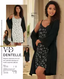 Catalogue Helline page 271