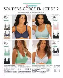 Catalogue Helline page 272