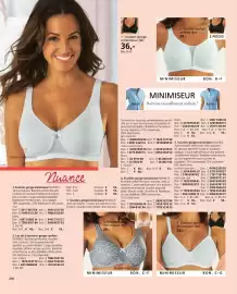 Catalogue Helline page 275