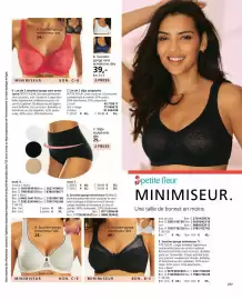 Catalogue Helline page 277