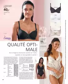 Catalogue Helline page 278