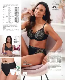 Catalogue Helline page 279