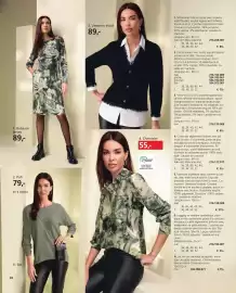 Catalogue Helline page 28