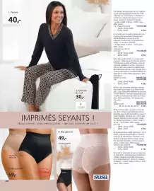 Catalogue Helline page 280