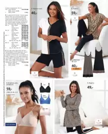 Catalogue Helline page 281