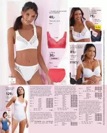 Catalogue Helline page 282