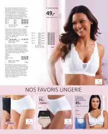 Catalogue Helline page 283