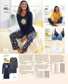 Catalogue Helline page 284