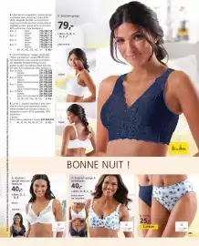 Catalogue Helline page 285