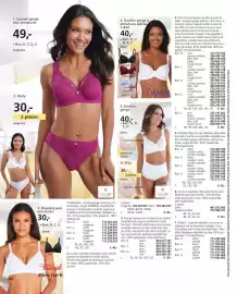 Catalogue Helline page 286