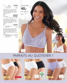 Catalogue Helline page 287