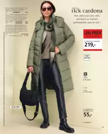 Catalogue Helline page 29