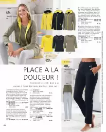 Catalogue Helline page 292