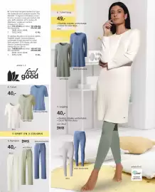 Catalogue Helline page 293