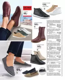 Catalogue Helline page 294