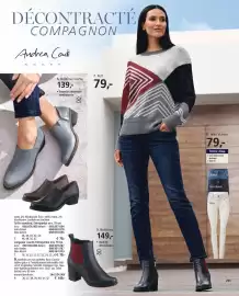 Catalogue Helline page 295