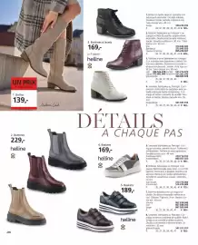 Catalogue Helline page 296