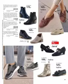 Catalogue Helline page 297