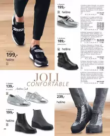 Catalogue Helline page 298