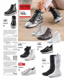 Catalogue Helline page 299