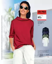 Catalogue Helline page 3