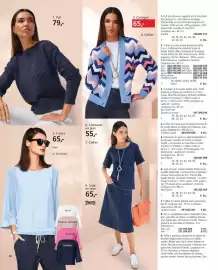 Catalogue Helline page 30