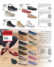 Catalogue Helline page 300