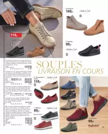 Catalogue Helline page 301