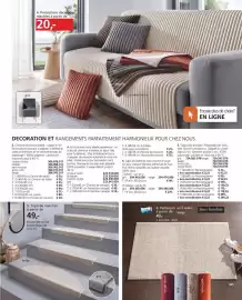 Catalogue Helline page 305