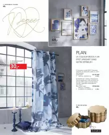 Catalogue Helline page 306