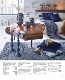 Catalogue Helline page 307