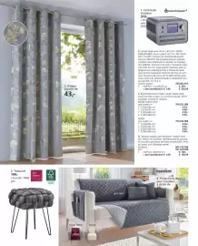 Catalogue Helline page 308